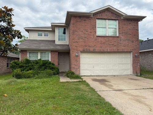 2013 Gardenia Dr, Forney, TX, 75126-6590 | Card Image