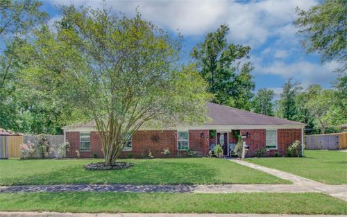 2404 Hollywood Ave, Liberty, TX, 77575-3714 | Card Image