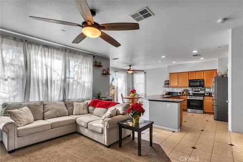 1607 Perennial Ct, Perris, CA, 92571 | Card Image