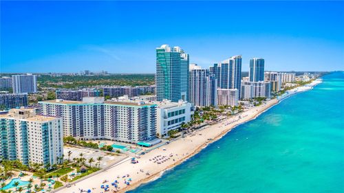 apt-1225-3725 S Ocean Dr, Hollywood, FL, 33019-2912 | Card Image
