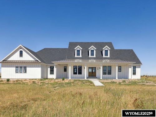 99 Kelli Way, Fort Bridger, WY, 82933 | Card Image