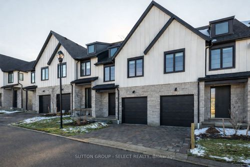 72-1175 Riverbend Road, London South, ON, N6K0L2 | Card Image