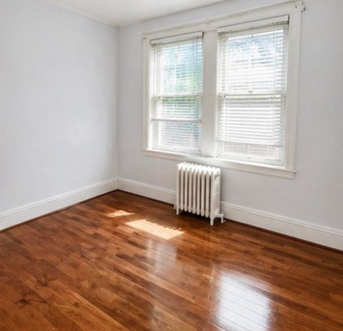 1-142 West 27th St, Bayonne, NJ, 07002-3161 | Card Image