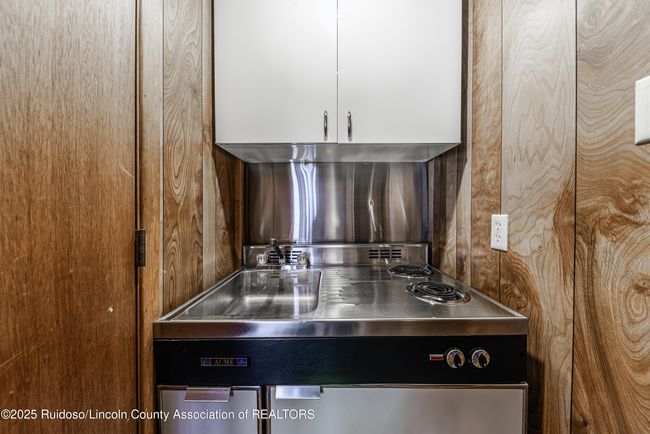 4 - 104 Thunder Mountain Ct, Condo with 3 bedrooms, 3 bathrooms and null parking in Alto NM | Image 30
