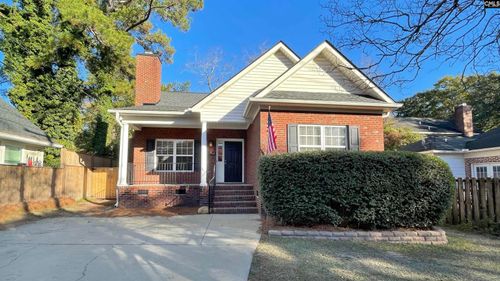 130 S Ott Rd, Columbia, SC, 29205-3464 | Card Image