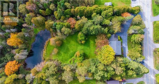 704 Hampton Rd, House other with 4 bedrooms, 4 bathrooms and null parking in Quispamsis NB | Image 13