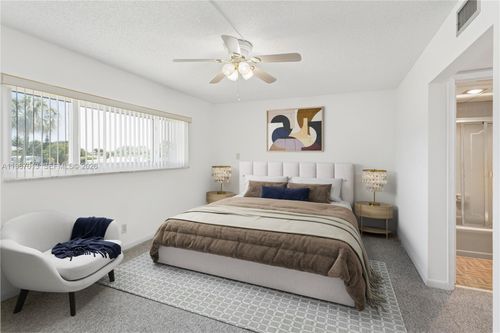 203m-7887 Golf Circle Dr, Margate, FL, 33063-7344 | Card Image