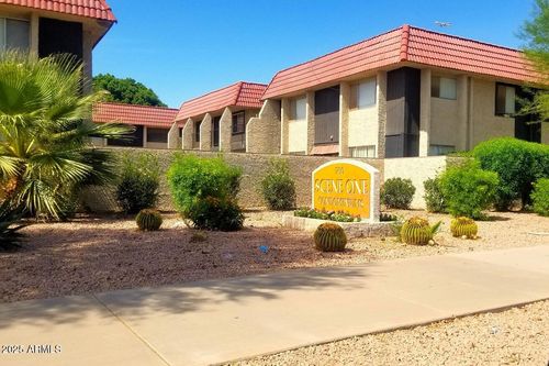 225-700 W University Dr, Tempe, AZ, 85281-3467 | Card Image