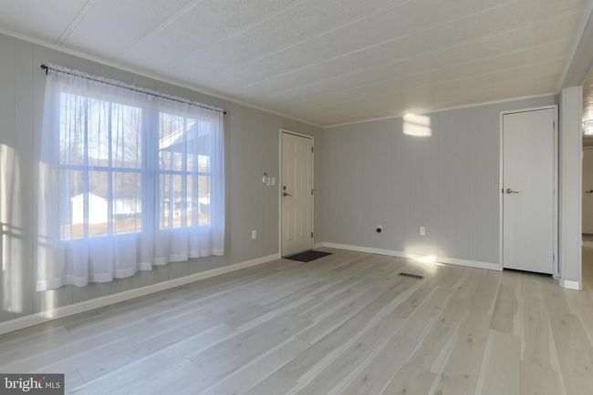 340 Maple Ave, House other with 3 bedrooms, 2 bathrooms and null parking in MANHEIM PA | Image 9