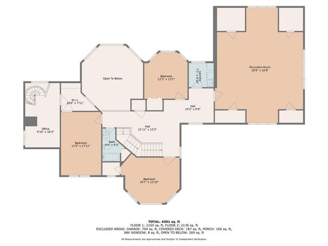 Floor plan | Image 49