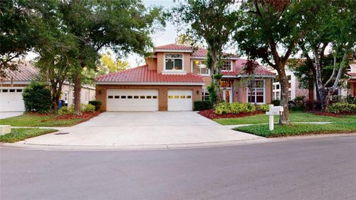 17833 Green Willow Dr, TAMPA, FL, 33647-2242 | Card Image