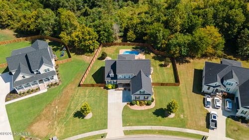 229 River North Dr, North Augusta, SC, 29841-5413 | Card Image