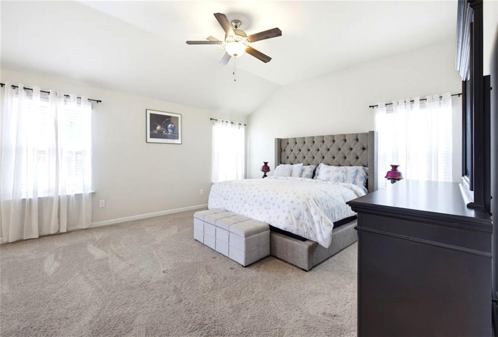 Residential in Jonesboro 5