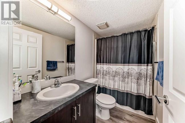 279 Copperpond Common Se, Condo with 2 bedrooms, 2 bathrooms and 1 parking in Calgary AB | Image 21