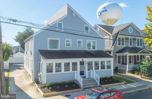 apt-2-58 Maryland Ave, REHOBOTH BEACH, DE, 19971-2165 | Card Image