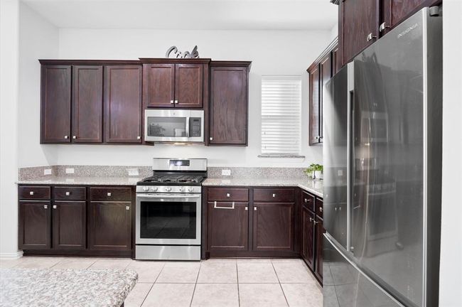 2807 Hadley Springs Ln, House other with 4 bedrooms, 3 bathrooms and 2 parking in Spring TX | Image 8