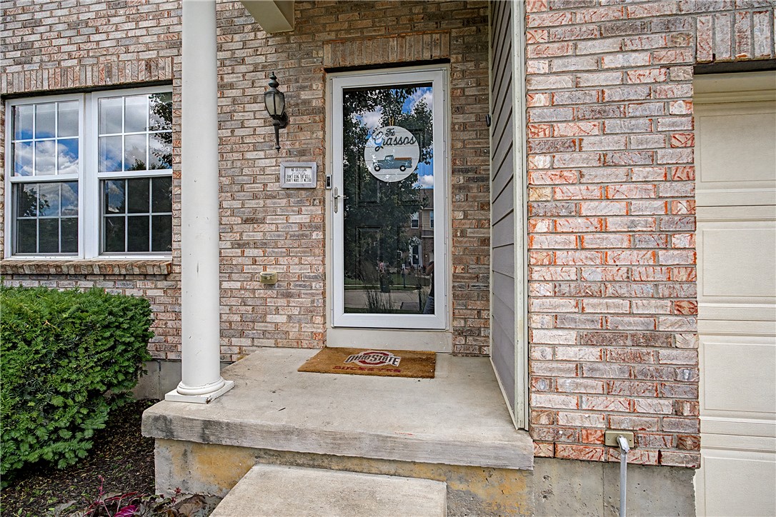 Residential in Kettering 4