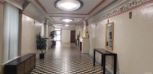 apt-n5-44 43rd Ave, Sunnyside, NY, 11104-2257 | Card Image