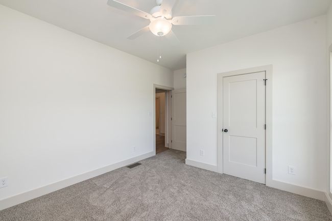 Bedroom 2 | Image 26