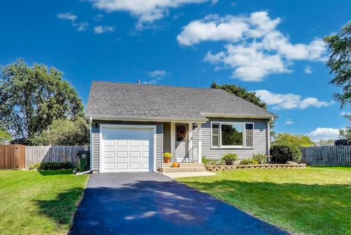 3114 Timber Hill Ln, Aurora, IL, 60504-5965 | Card Image