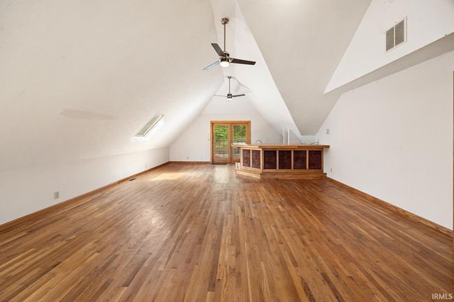 2075 N 925 W, House other with 4 bedrooms, 4 bathrooms and null parking in Delphi IN | Image 25