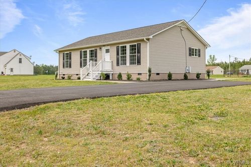 29209 Forestview Dr, Waverly, VA, 23890-2639 | Card Image