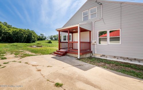 3998 Eminence Rd, Eminence, KY, 40019-6458 | Card Image