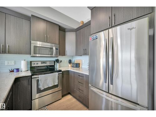 403-5001 Eton Blvd, Sherwood Park, AB, T8H0N7 | Card Image