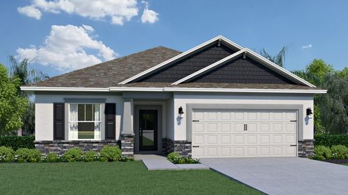 80 White Pelican Ln, Sebastian, FL, 32958-4644 | Card Image