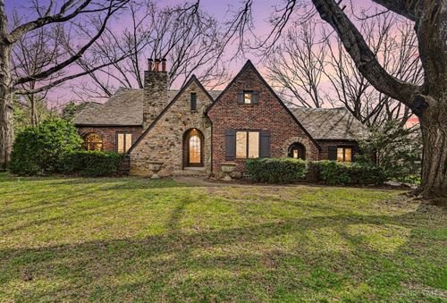 2800 Grand Avenue, Middletown, OH, 45044 | Card Image