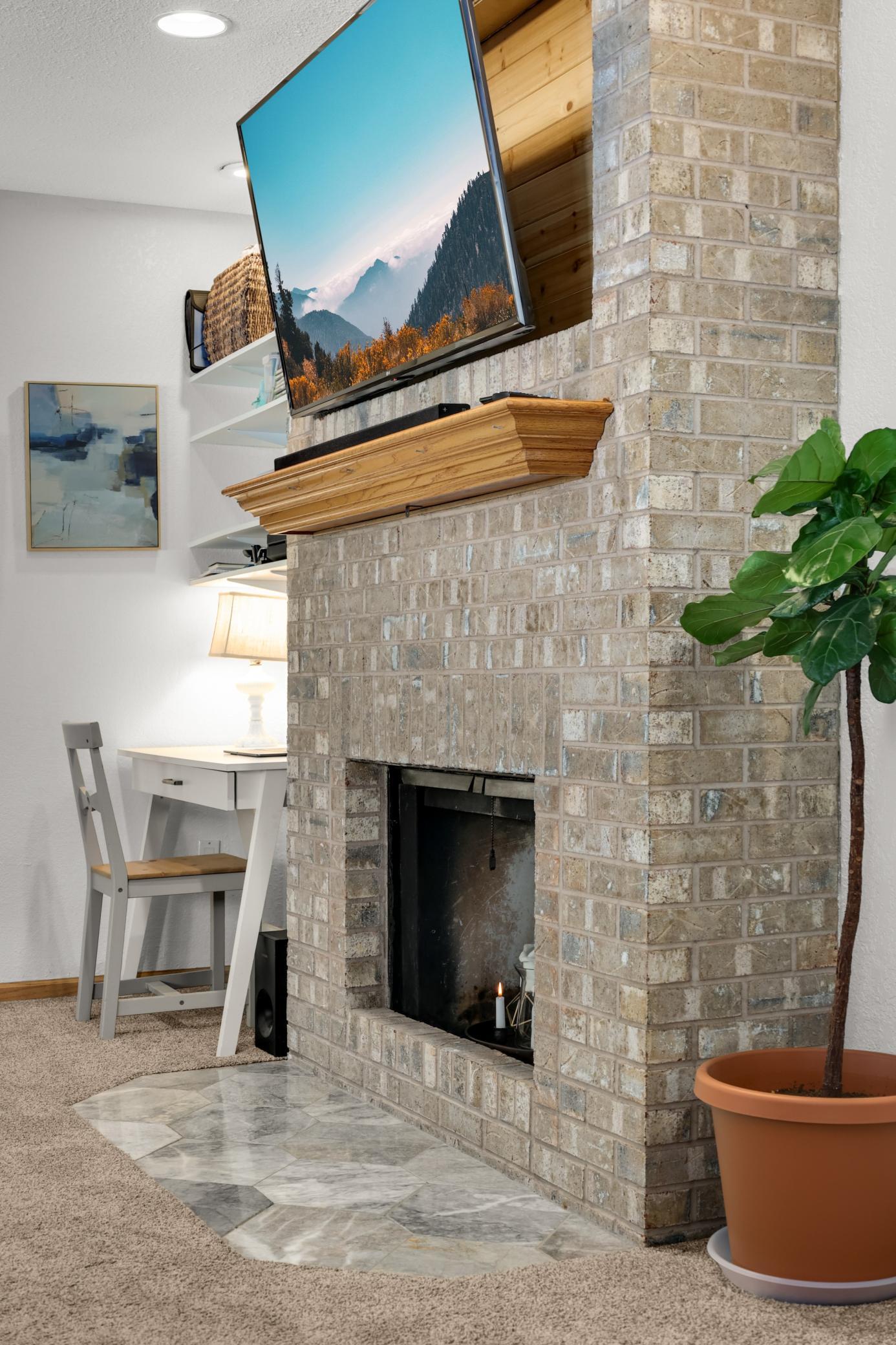Residential in Shoreview 2