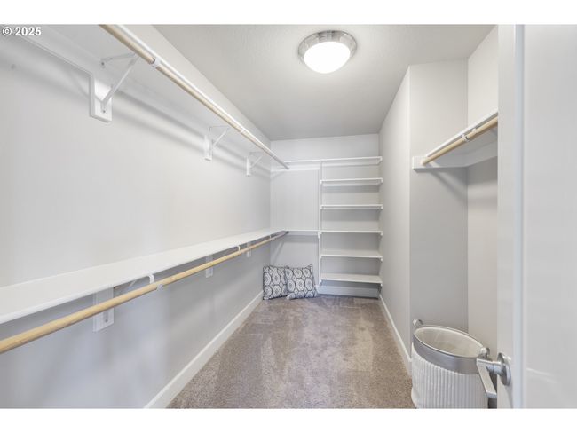 21338 Sw Simon Ter, House other with 5 bedrooms, 3 bathrooms and 2 parking in Sherwood OR | Image 25