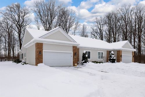 2017 Chatham Dr, Fairview, PA, 16415-1987 | Card Image