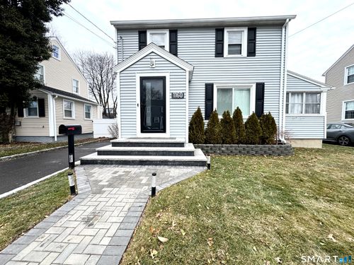 1160 South Ave, Stratford, CT, 06615-6613 | Card Image