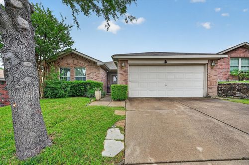 1634 Sax Leigh Dr, Dallas, TX, 75241-3766 | Card Image