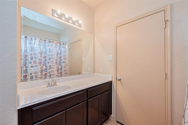 1810 Emerson Ridge Dr, House other with 3 bedrooms, 3 bathrooms and 2 parking in Spring TX | Image 43