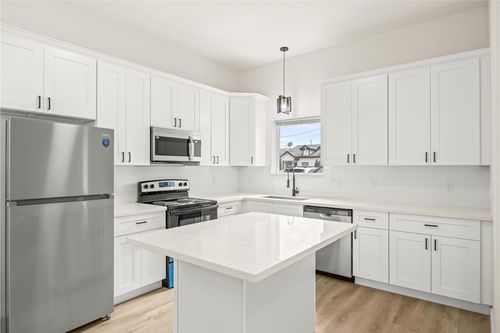 a-9709 Pelsey St, Houston, TX, 77029-4665 | Card Image