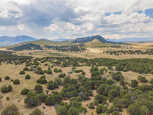 TBD County Road 521, Walsenburg, CO, 81089 | Card Image