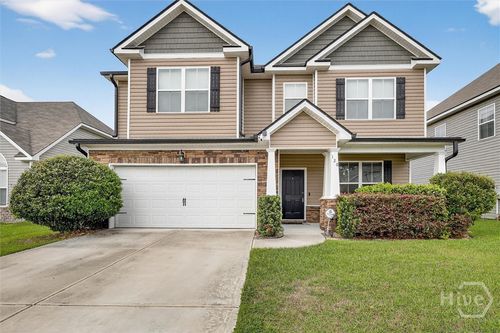 120 Annie Dr, Guyton, GA, 31312-6149 | Card Image