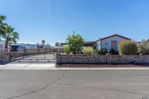 12801 E 46th Dr, Yuma, AZ, 85367-4748 | Card Image