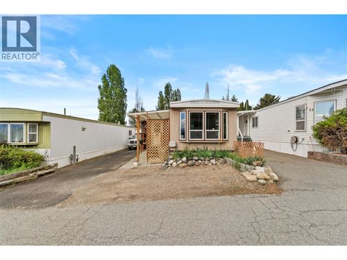 13-1440 Ord Rd, Kamloops, BC, V2B8P9 | Card Image
