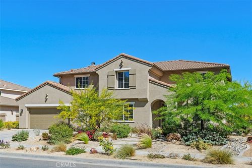 38220 Calle Cipres, Murrieta, CA, 92562-9348 | Card Image
