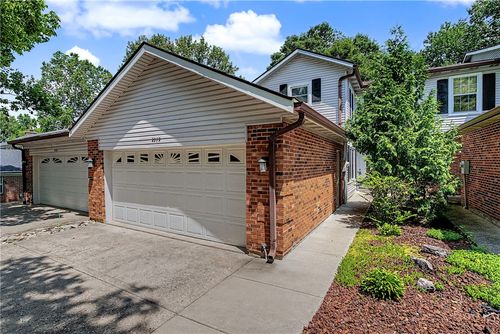 2542 Valais Ct, Sugarcreek Township, OH, 45458-5421 | Card Image