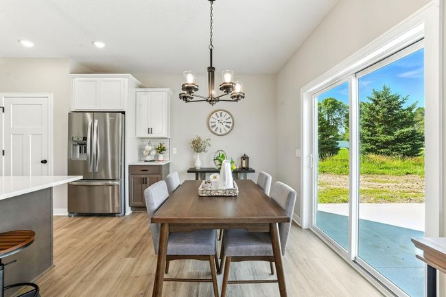 2924 Lavender Pkwy, House other with 3 bedrooms, 3 bathrooms and null parking in Faribault MN | Image 8