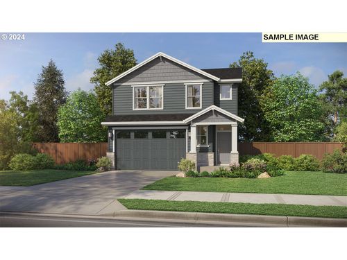 17614 Nw 7th Ave, Ridgefield, WA, 98642 | Card Image