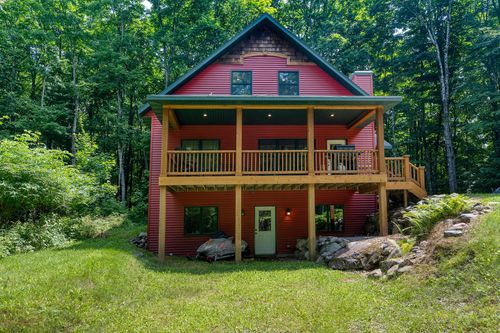 2920 Taylor Ln, Phelps, WI, 54554 | Card Image