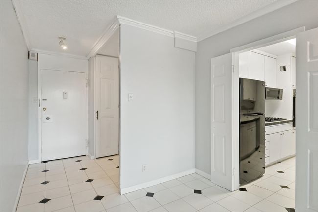 APT-303 - 3883 Turtle Creek Blvd, Condo with 1 bedrooms, 1 bathrooms and null parking in Dallas TX | Image 10