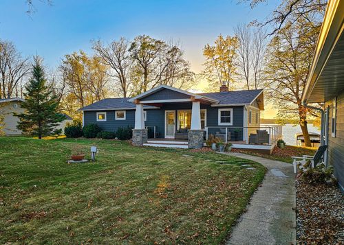 33836 Loon Dr, Ogema, MN, 56569-9545 | Card Image