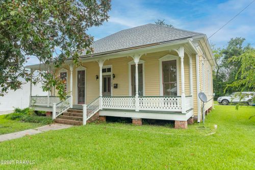 1102 Main St, Franklin, LA, 70538-4319 | Card Image