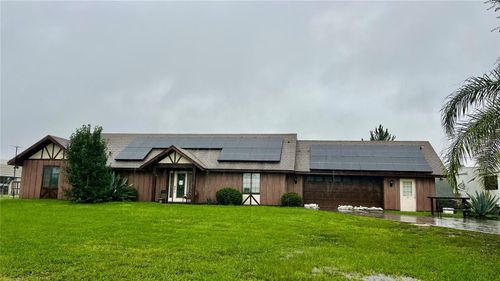 1350 Red Colt Ct, Astor, FL, 32102-7969 | Card Image